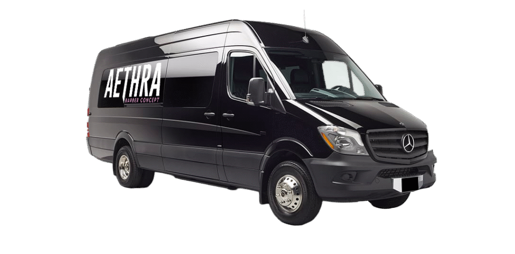 bus-mercedessss-benz-sprinter-van-car-luxury-vehicle-van