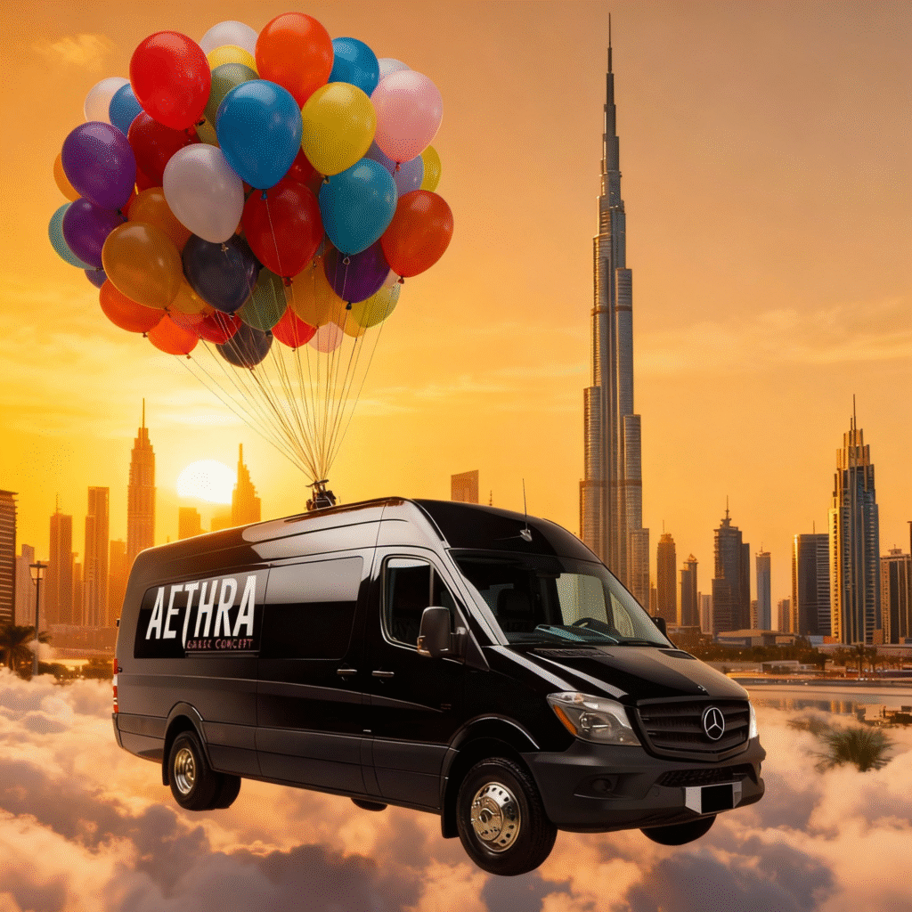 freepik__char1-flying-over-dubai-skyline-with-colorful-ball__19434